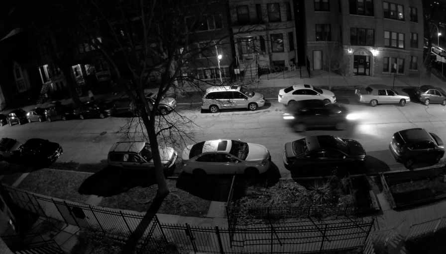 Reolink Camera One_00_Reolink Home Hub One_20260328011315.jpg